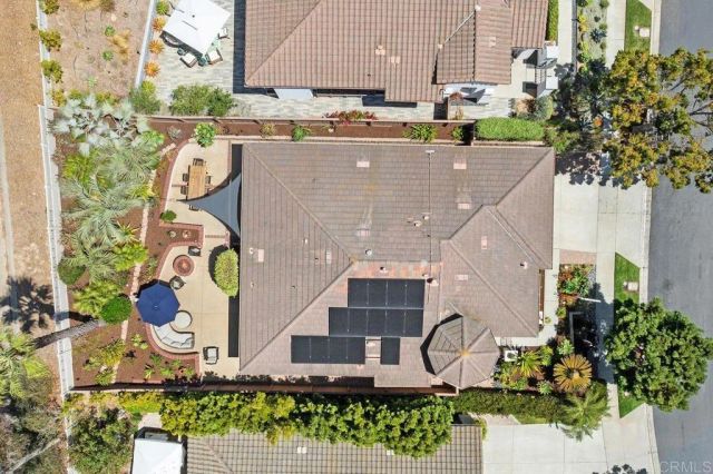 1034 Alexandra Lane, Encinitas, CA 92024