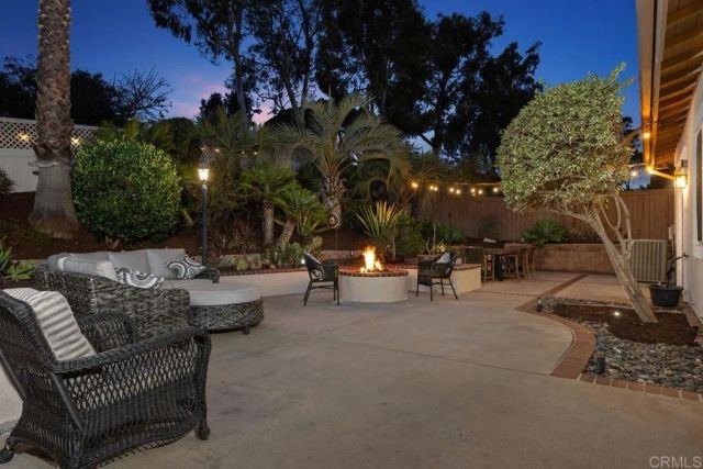 1034 Alexandra Lane, Encinitas, CA 92024