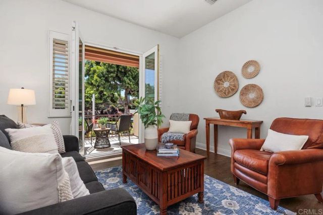 1034 Alexandra Lane, Encinitas, CA 92024