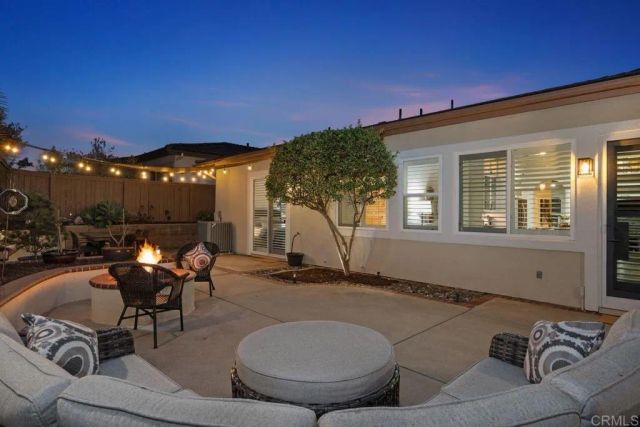 1034 Alexandra Lane, Encinitas, CA 92024