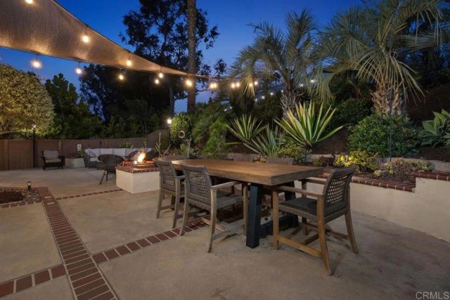 1034 Alexandra Lane, Encinitas, CA 92024
