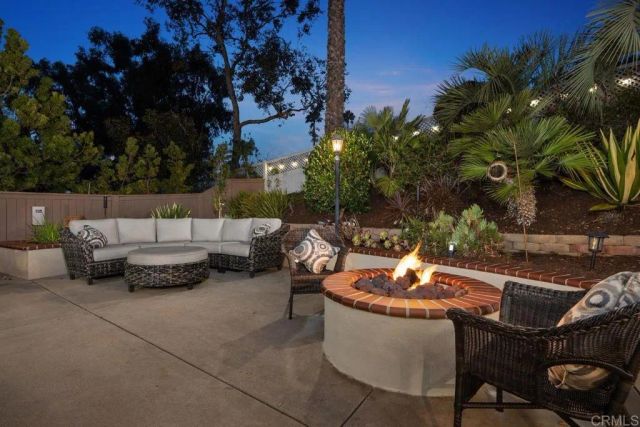 1034 Alexandra Lane, Encinitas, CA 92024