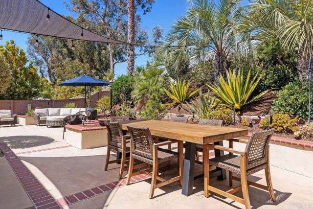 1034 Alexandra Lane, Encinitas, CA 92024