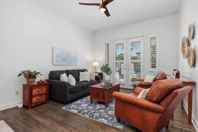 1034 Alexandra Lane, Encinitas, CA 92024