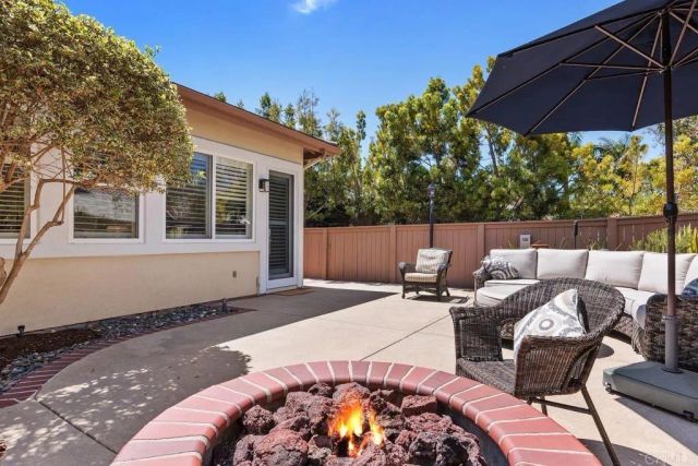 1034 Alexandra Lane, Encinitas, CA 92024