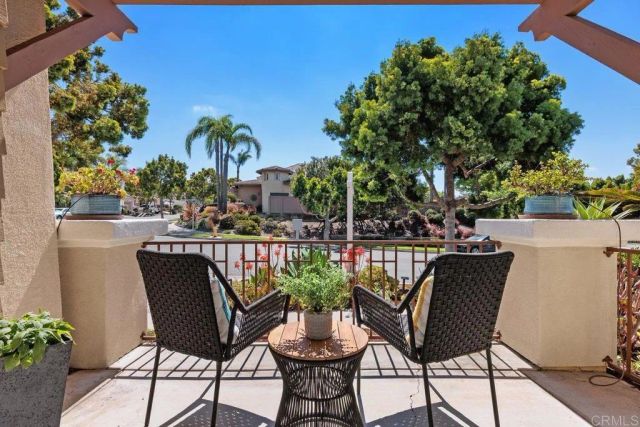 1034 Alexandra Lane, Encinitas, CA 92024