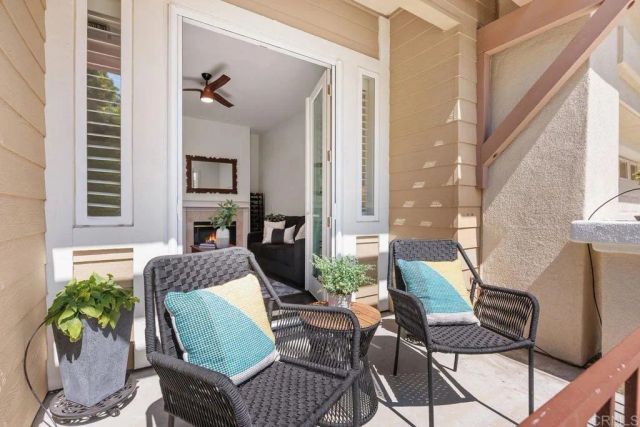1034 Alexandra Lane, Encinitas, CA 92024