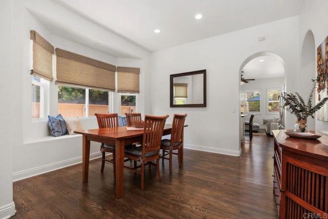 1034 Alexandra Lane, Encinitas, CA 92024