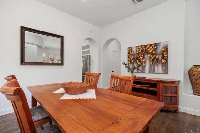 1034 Alexandra Lane, Encinitas, CA 92024