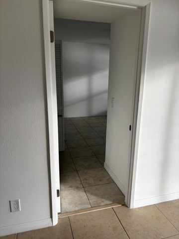1515 LAKE CRYSTAL Drive B, West Palm Beach, FL 33411