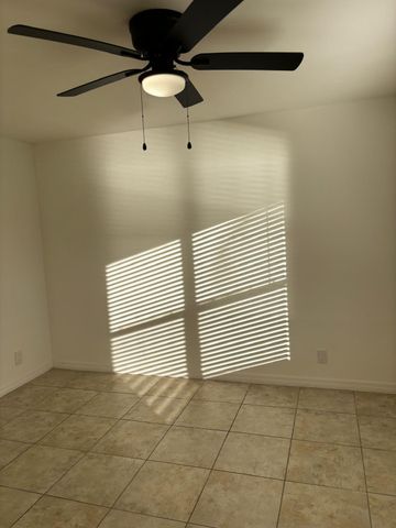 1515 LAKE CRYSTAL Drive B, West Palm Beach, FL 33411