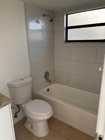 1515 LAKE CRYSTAL Drive B, West Palm Beach, FL 33411