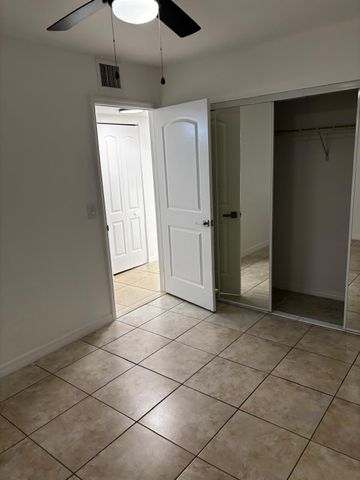 1515 LAKE CRYSTAL Drive B, West Palm Beach, FL 33411