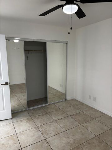 1515 LAKE CRYSTAL Drive B, West Palm Beach, FL 33411
