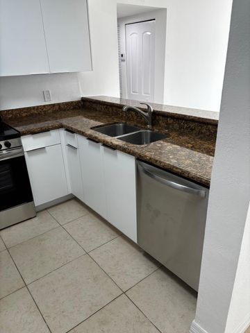 1515 LAKE CRYSTAL Drive B, West Palm Beach, FL 33411