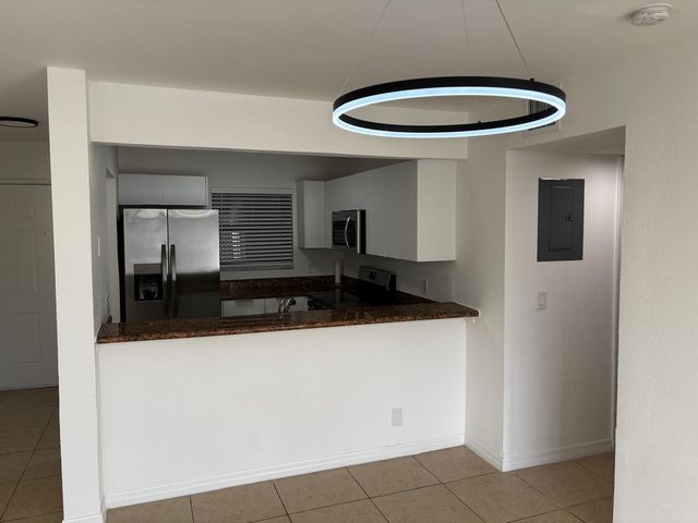 1515 LAKE CRYSTAL Drive B, West Palm Beach, FL 33411