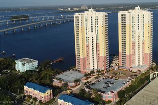 2743 1st ST 505, Fort Myers, FL 33916