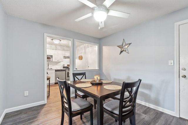 655 W Lowell Ave 6, Haverhill, MA 01832