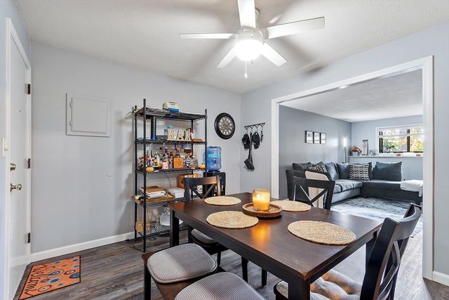 655 W Lowell Ave 6, Haverhill, MA 01832