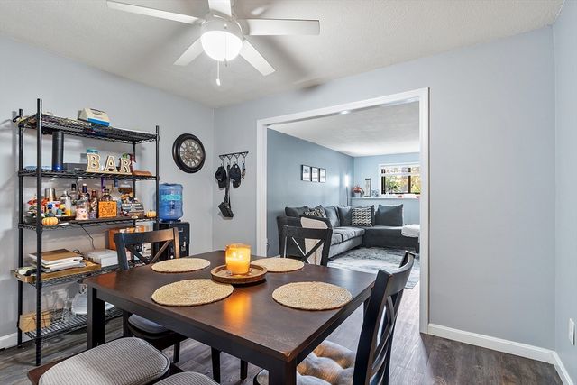 655 W Lowell Ave 6, Haverhill, MA 01832