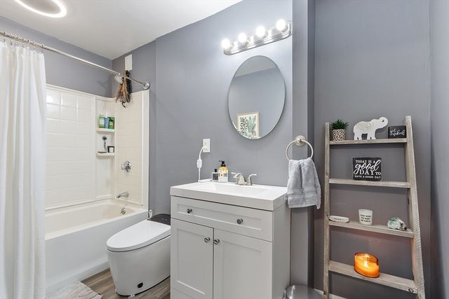 655 W Lowell Ave 6, Haverhill, MA 01832