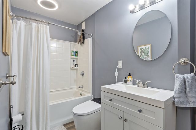 655 W Lowell Ave 6, Haverhill, MA 01832