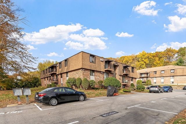 655 W Lowell Ave 6, Haverhill, MA 01832