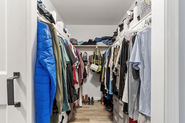 655 W Lowell Ave 6, Haverhill, MA 01832