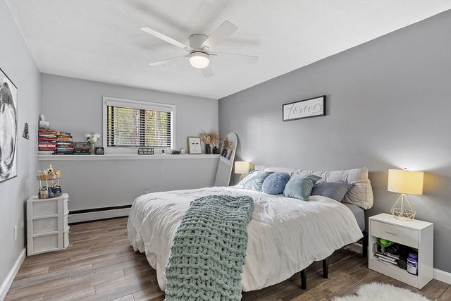 655 W Lowell Ave 6, Haverhill, MA 01832