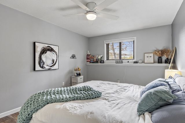 655 W Lowell Ave 6, Haverhill, MA 01832