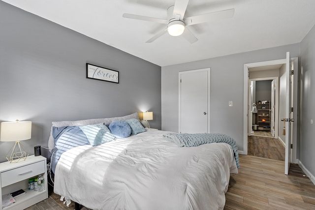 655 W Lowell Ave 6, Haverhill, MA 01832