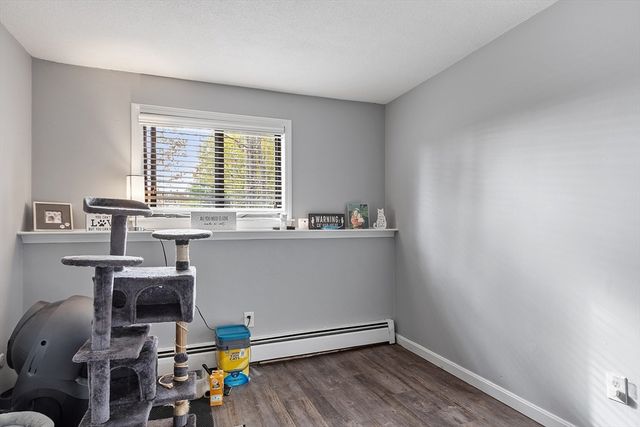 655 W Lowell Ave 6, Haverhill, MA 01832