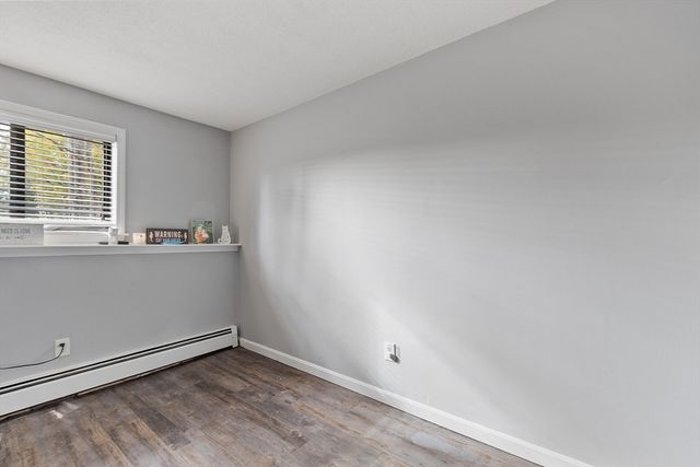 655 W Lowell Ave 6, Haverhill, MA 01832