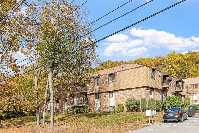 655 W Lowell Ave 6, Haverhill, MA 01832