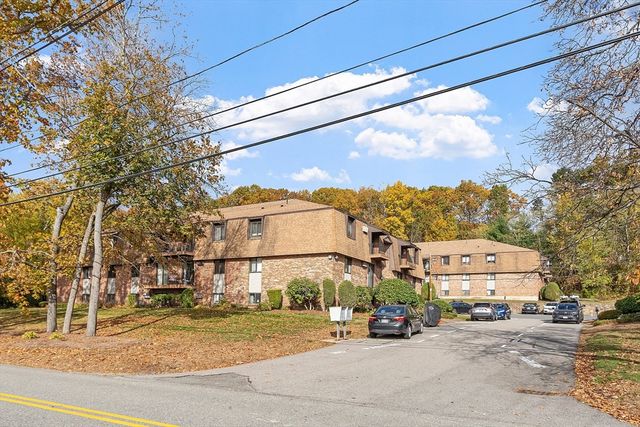 655 W Lowell Ave 6, Haverhill, MA 01832