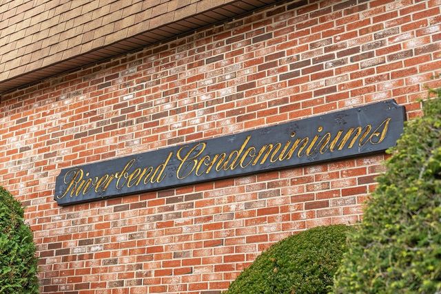 655 W Lowell Ave 6, Haverhill, MA 01832