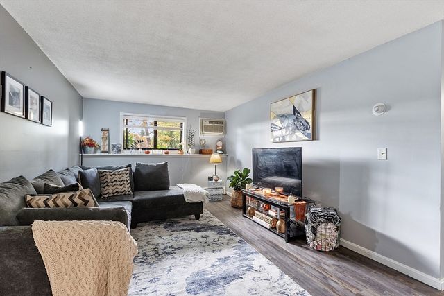 655 W Lowell Ave 6, Haverhill, MA 01832