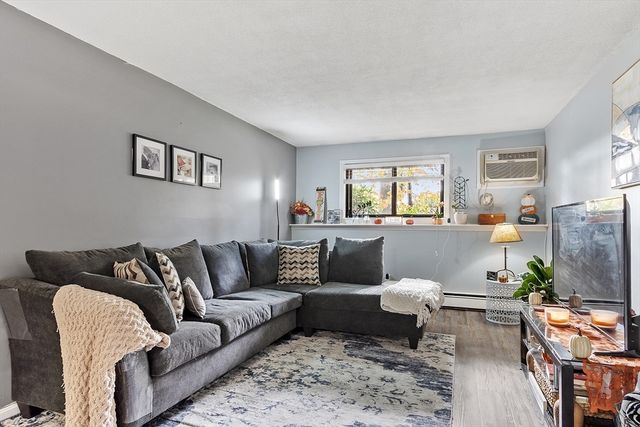 655 W Lowell Ave 6, Haverhill, MA 01832