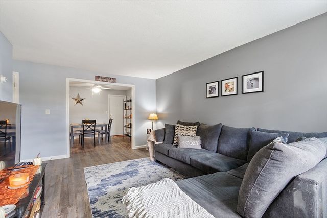 655 W Lowell Ave 6, Haverhill, MA 01832