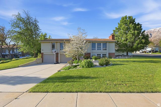 798 E 2800 N, North Ogden, UT 84414