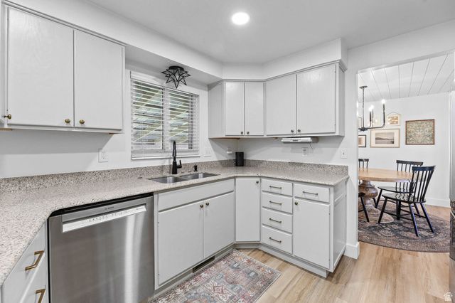 798 E 2800 N, North Ogden, UT 84414