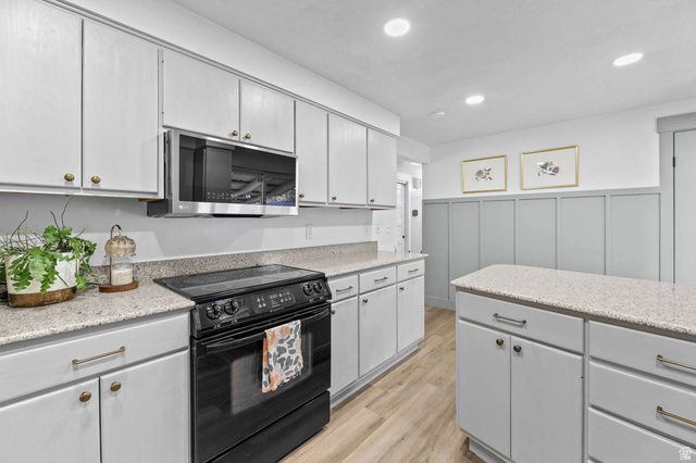 798 E 2800 N, North Ogden, UT 84414