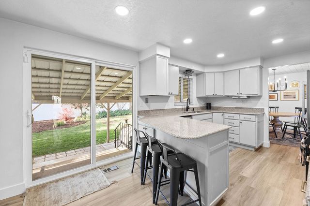 798 E 2800 N, North Ogden, UT 84414