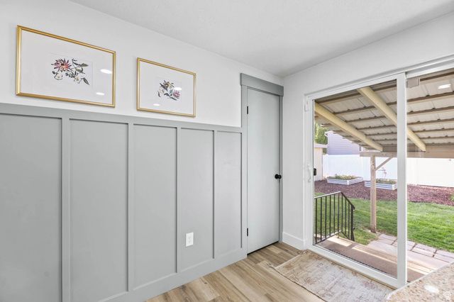 798 E 2800 N, North Ogden, UT 84414