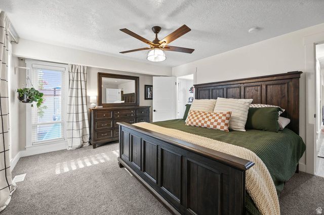 798 E 2800 N, North Ogden, UT 84414