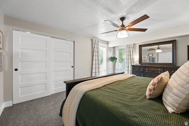 798 E 2800 N, North Ogden, UT 84414