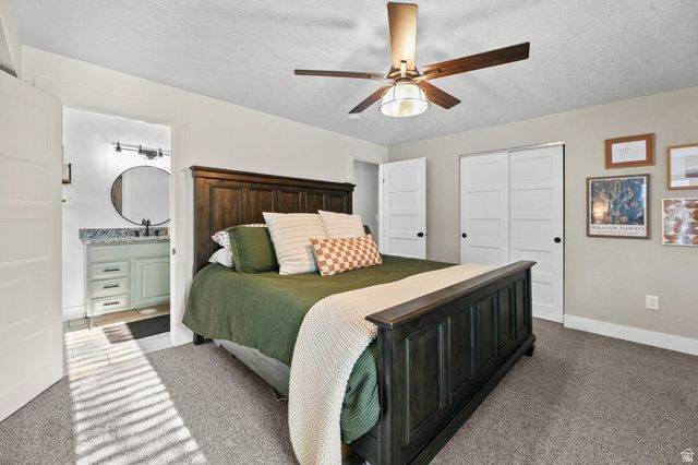 798 E 2800 N, North Ogden, UT 84414