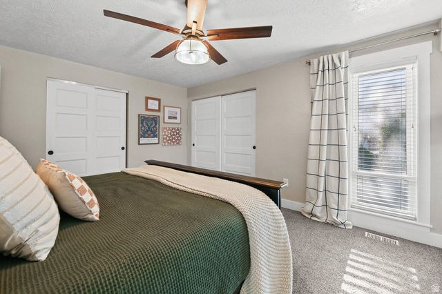 798 E 2800 N, North Ogden, UT 84414