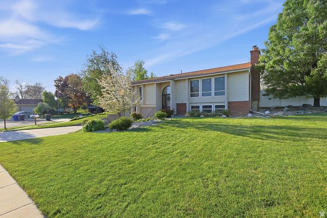 798 E 2800 N, North Ogden, UT 84414