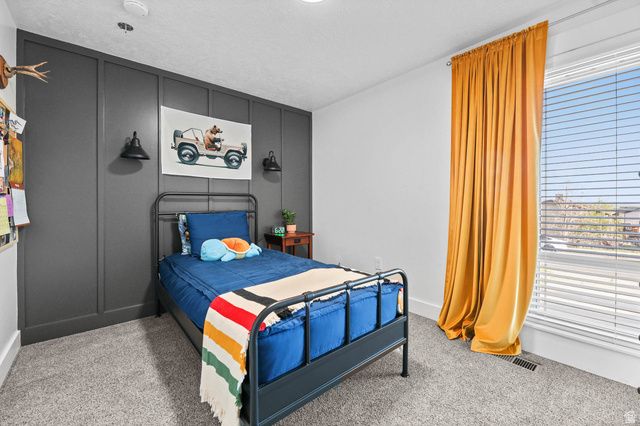 798 E 2800 N, North Ogden, UT 84414